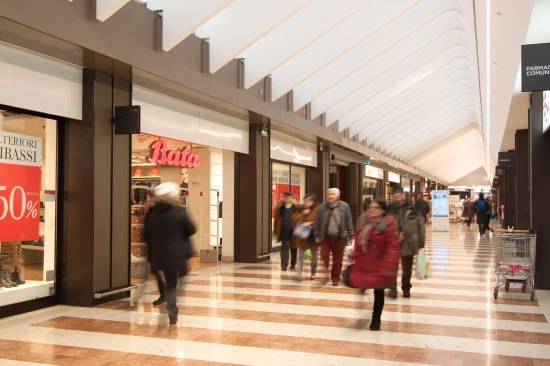 interiors  after restyling