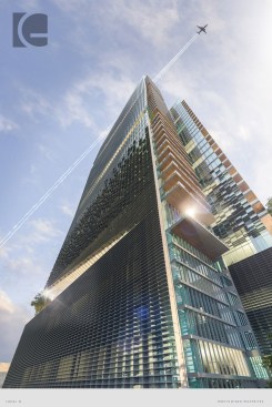 Monterrey  Macroplaza - Taller G / Desarrollos Delta
GP Desarrollos
