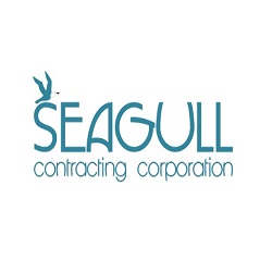 Seagull Contracting Corporation
