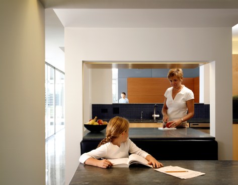 Carus+Residence%2c+Peru%2c+Ill.+