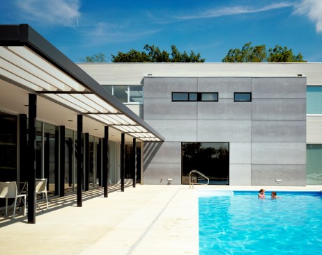 Carus+Residence%2c+Peru%2c+Ill.+