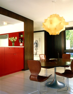Sospiro+Canal+House+by+Deborah+Berke+Partners