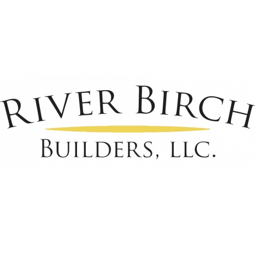 River Birch Builders