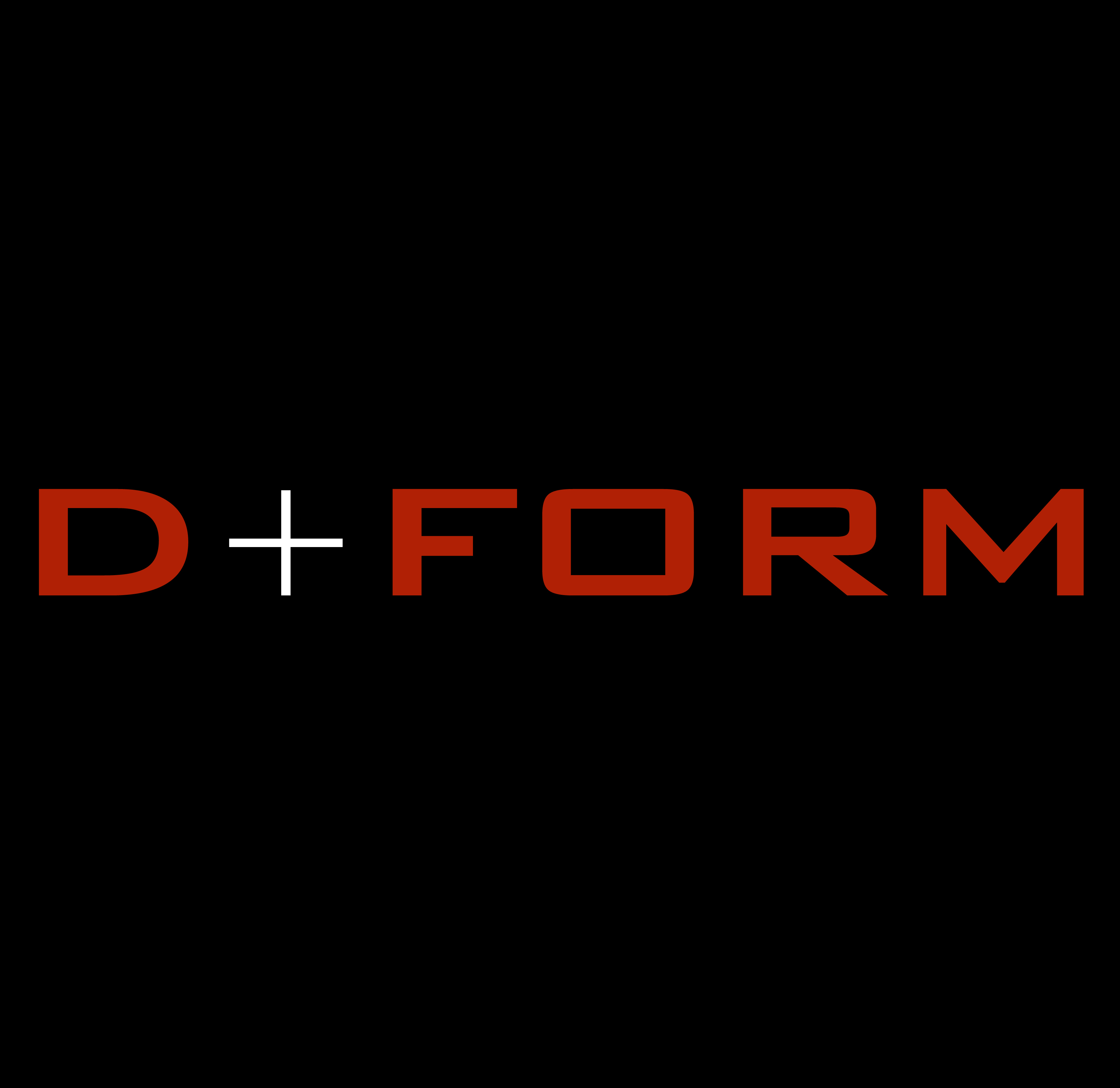 D+FORM