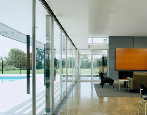 Carus+Residence%2c+Peru%2c+Ill.+