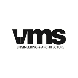 VMS