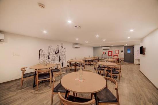 top architecture firms in delhi 