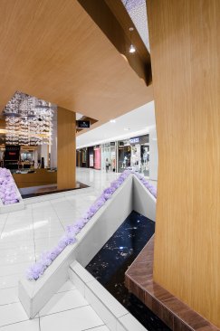 Mall Plaza Antofagasta