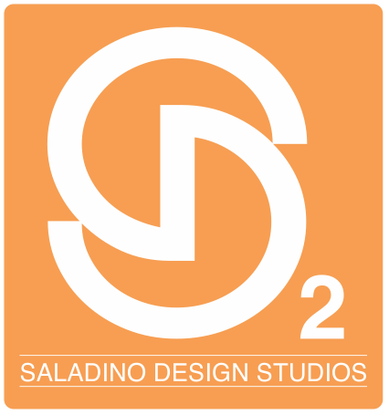 Saladino Design Studios