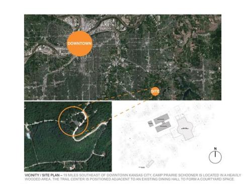 Contextual+site+plan.