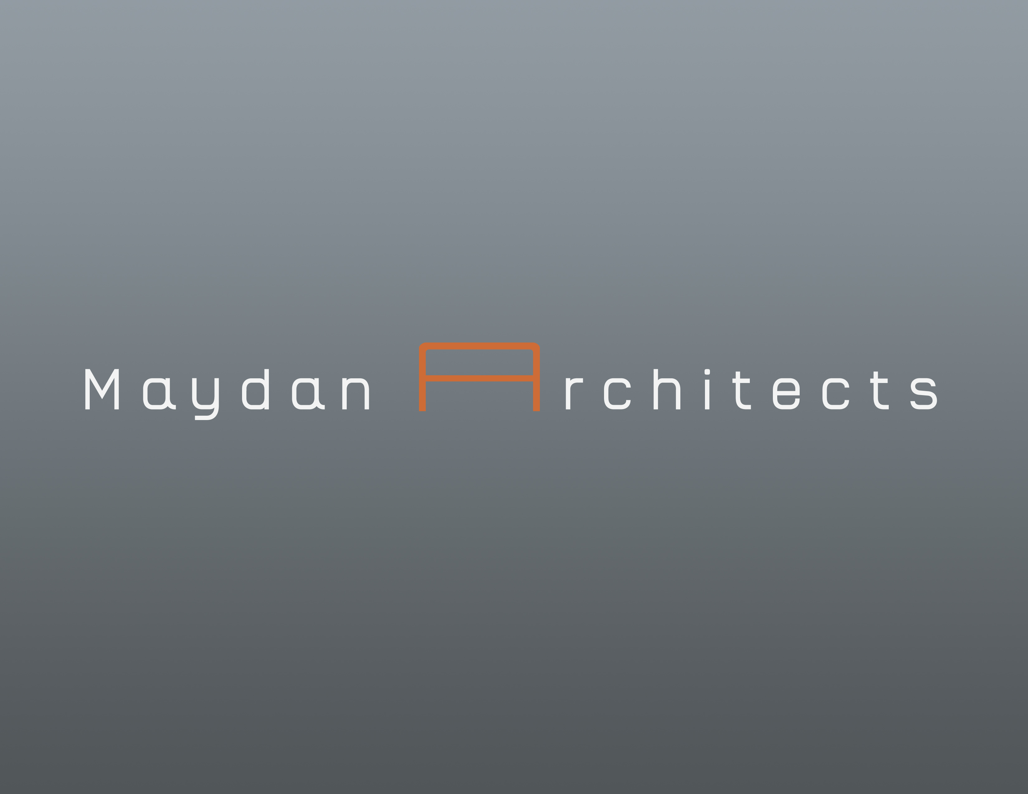 Maydan Architects