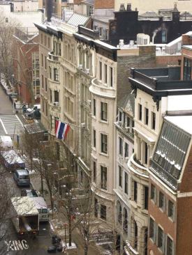 2013+RADA+%2f+Restoration%2fPreservation+%2f+Merit+Award%3a+Exterior+Restoration+and+Reconstruction%2c+New+York%2c+N.Y.+%2f+Cutsogeorge+Tooman+%26+Allen+Architects