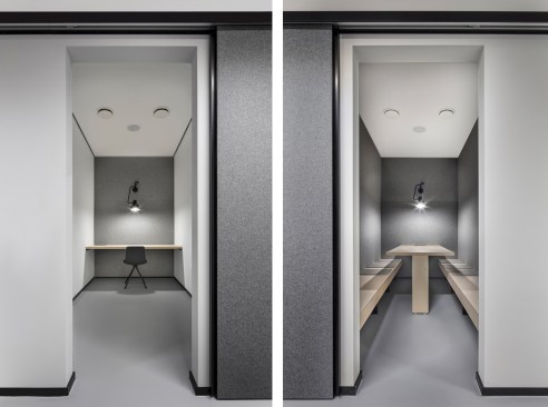 Photographer: Martin Baitinger