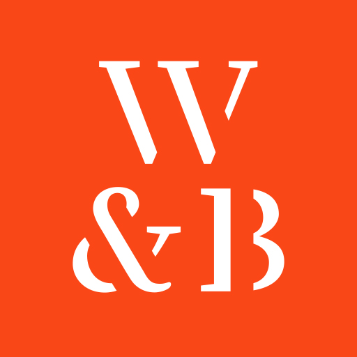 Waggonner & Ball Architecture/Environment