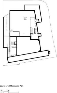 2013+RADA+%2f+Custom+%2f+More+Than+3%2c000+Square+Feet+%2f+Grand+Award%3a+Studio+Sitges%2c+Sitges%2c+Spain+%2f+Olson+Kundig+Architects