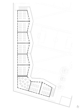 Plan 02