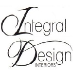 Integral Design Interiors