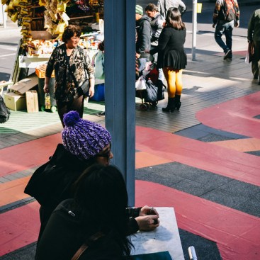 %c2%a9+100architects