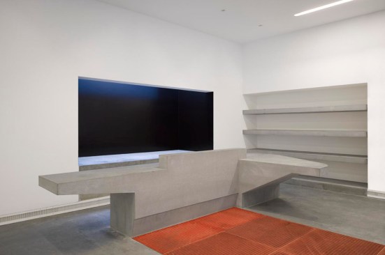 Ravensburg+Art+Museum%2c++Lederer+Ragnarsd%c3%b3ttir+Oei%2c+Ravensburg
