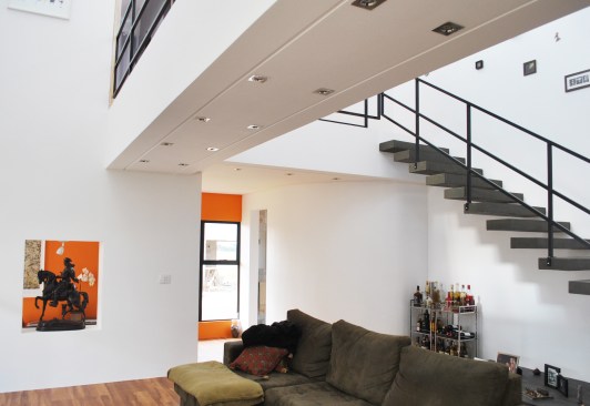 AP+Arquitetos