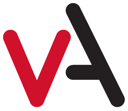 VASCONI ARCHITECTES BY THOMAS SCHINKO