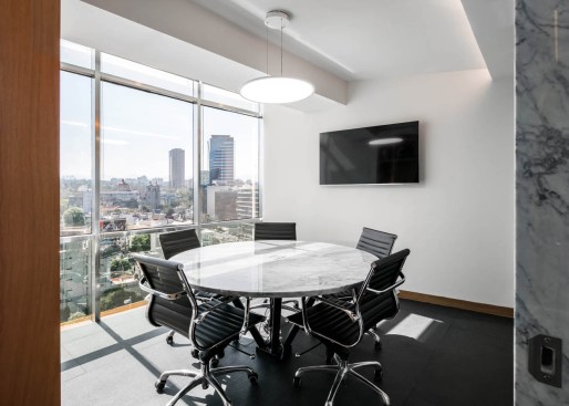 BAC - BASO Arquitectura 