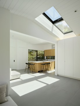 ADU-family/play/storage