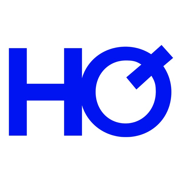 HQ Architects LTD.