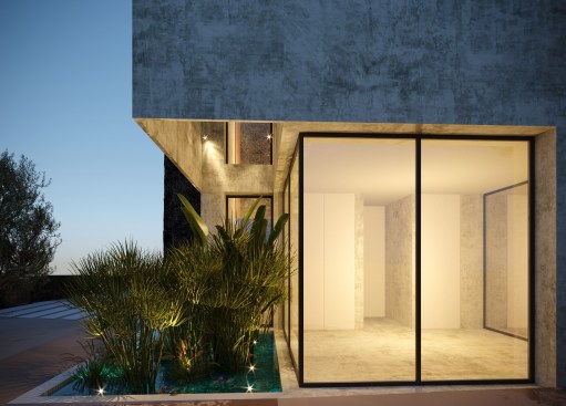 Troia House - Casa Comporta