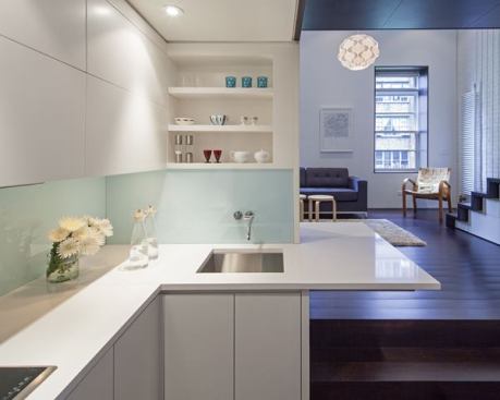 2013+RADA+%2f+Architectural+Interiors+%2f+Merit+Award%3a+Manhattan+Micro+Loft%2c+New+York+%2f+Specht+Harpman