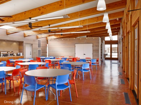 Calcagnini+Contemplative+Center%2c+Dynerman+Architects%2c+Bluemont%2c+VA