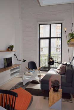 Donceles 18 - German Velasco Arquitectos