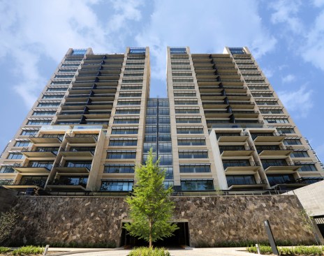 Bosque 6060 - IDEA Asociados