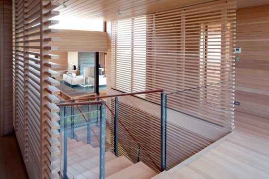 Island+Residence%2c+Peter+Rose+%2b+Partners%2c+Edgartown%2c+Mass.