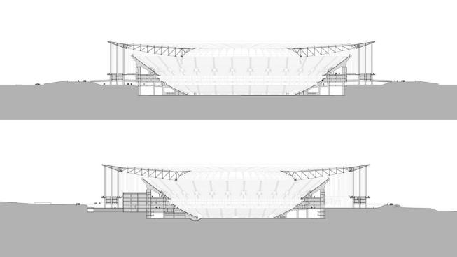 Sections.