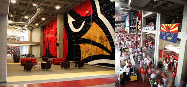 University+of+Phoenix+Stadium%2c+Populous%2c+Glendale%2c+Arizona