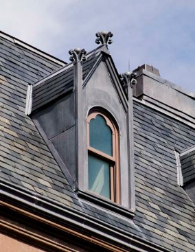 455+Central+Park+West