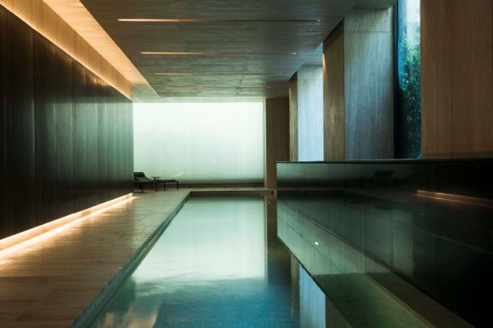 Ruben Dario - Taller G