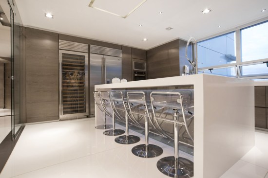 Veramonte II - Sobrado + Ugalde Arquitectos