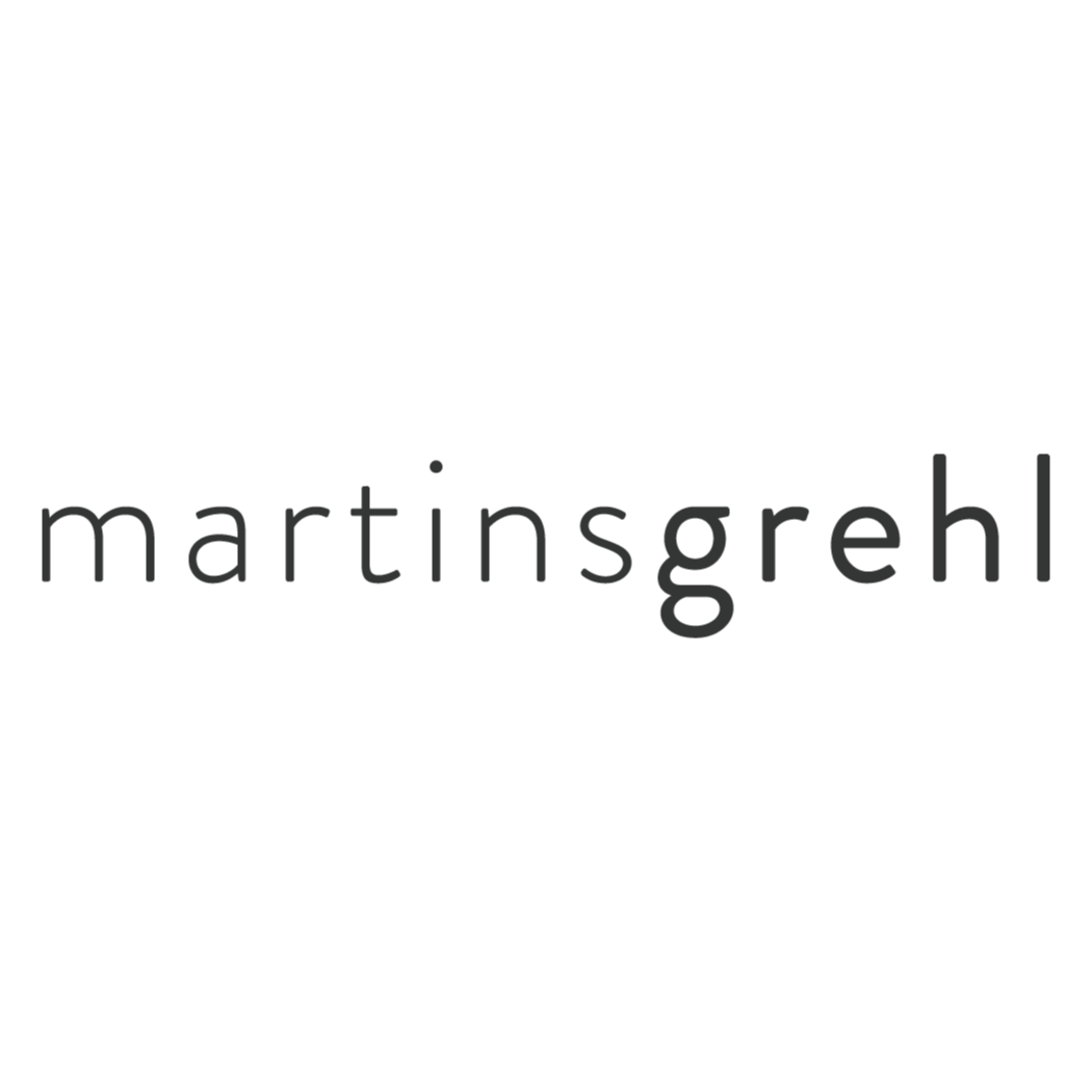 Martins Grehl Architects