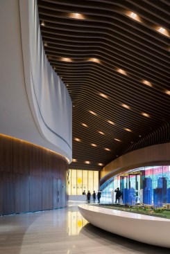 LAND+Experience+Center+by+Aedas