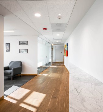 BAC - BASO Arquitectura 