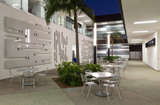 San+Diego+Continuing+Education+North+City+Campus%2c+San+Diego%2c+Calif.