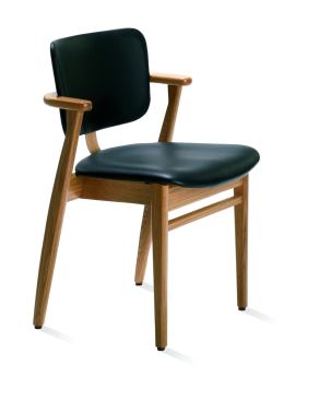 Domus Chair