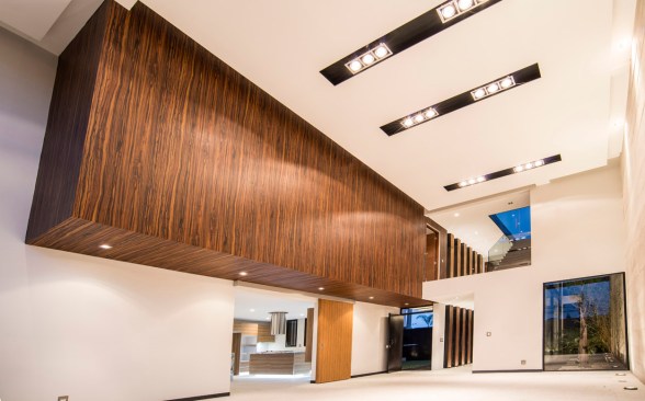 Satelite - Sobrado + Ugalde Arquitectos