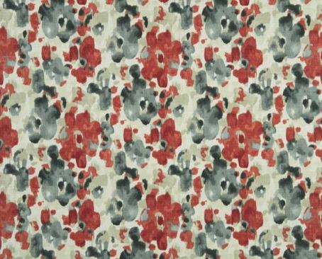 Landsmeer in Currant