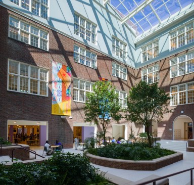 Cardozo+High+School%2c+Hartman-Cox+Architects+with+Grimm%2bParker+Architects%2c+Washington%2c+D.C.