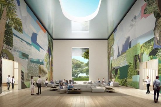 Norton+Museum+of+Art