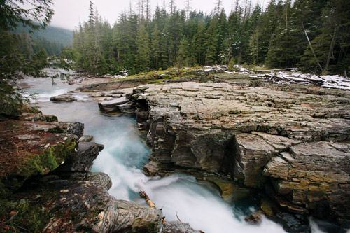 The community grounds are held in common, with association fees of $15,000 per year. Allen Kennedy Photography