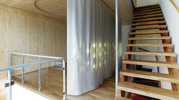 Soft+House.+Kennedy+%26+Violich+Architecture%2c+Hamburg